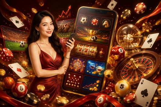 188beet