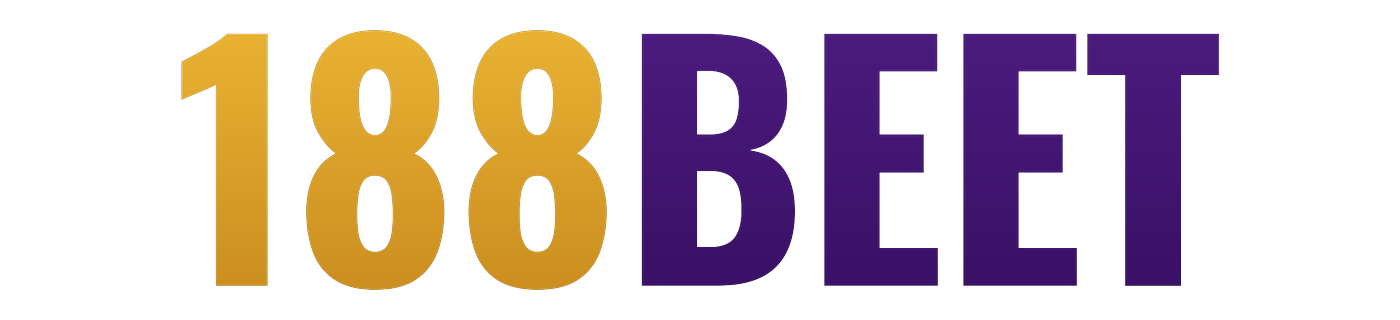 188beet